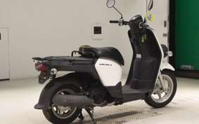 HONDA ﾍﾞﾝﾘｨ50