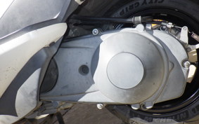 SUZUKI SKYWAVE 250 (Burgman 250) S 2 CJ43A