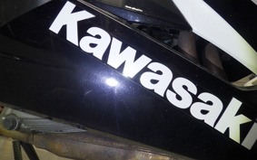 KAWASAKI NINJA 250 ABS 2014 EX250L