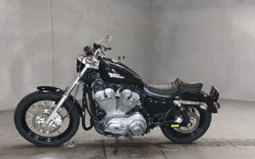 HARLEY HARLEY XL883 CN2
