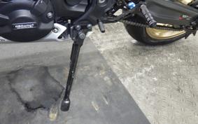 YAMAHA YZF-R7 2022 RM39J