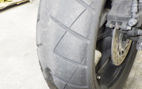 HONDA CB400 SUPER BOLDOR A 2021 NC42