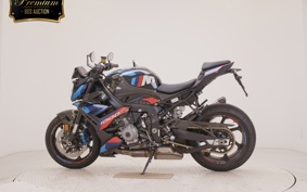 BMW M1000R 2023