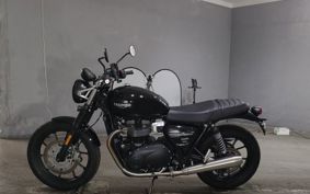 TRIUMPH SPEED TWIN 900 2023 DAD74G