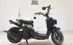 HONDA ZOOMER AF58