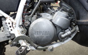 YAMAHA DT200 Gen.2 R