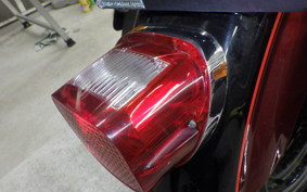 HARLEY FXDL 1450 2000