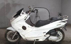 HONDA PCX 125 NC125D