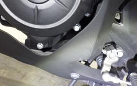 YAMAHA YZF-R3 2020 RH13J