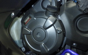 YAMAHA YZF-R7 2022 RM39J