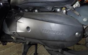 HONDA PCX 150 KF12