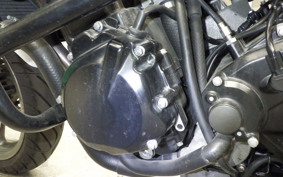SUZUKI GSR750 A 2013 GR7NA