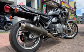 KAWASAKI ZEPHYR 1100 1993 ZRT10A