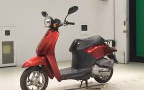 HONDA TODAY AF61