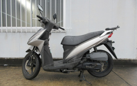 SUZUKI ADDRESS V110 CE47A