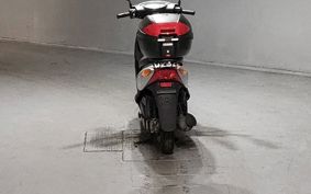 YAMAHA JOG SA36J