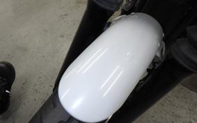 HARLEY FXBBS1870 2021