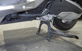 HONDA ADV160 2006 KF54