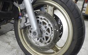KAWASAKI GPZ900R NINJA 1996 ZX900A