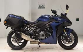 SUZUKI GSX-S1000GT 2022 EK1AA
