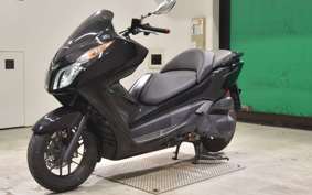 HONDA FORZA SI ABS 2004 MF12