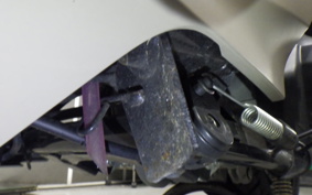 YAMAHA TRICITY 155 2026 SG81J