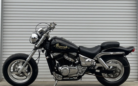 SUZUKI DESPERADO 400 1996 VK52A