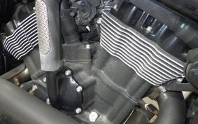 HARLEY NIGHT ROD 1130 SP 2007