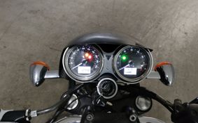 TRIUMPH  TRIUMPH T120 BONNEVILLE  2016 DAD75H