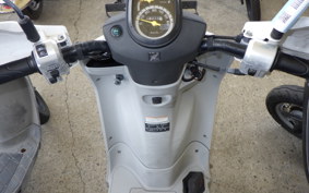 HONDA BENLY 50 AA05