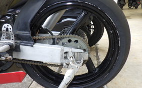 YAMAHA TZ125 4JT