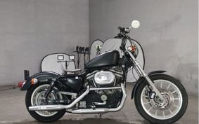 HARLEY XL1200S 2002 CHP