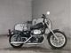 Фото Harley XL1200S 2002 с японского аукциона