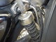 Фото Honda VT400S 2012 с японского аукциона