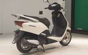 HONDA LEAD 110 1999 JF19