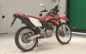 HONDA XR230 MD36