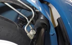 YAMAHA VINO 50 SA59J