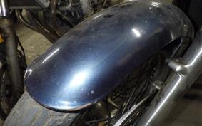 HONDA STEED 400 1991 NC26
