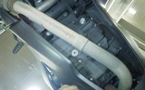 HONDA CBR250R GEN 3 MC41