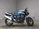 Фото Kawasaki ZRX1100 2000 с японского аукциона