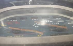 SUZUKI GSX400S KATANA 1994 GK77A