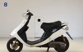 YAMAHA JOG Gen.2 3YJ