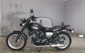 KAWASAKI W800 EJ800B