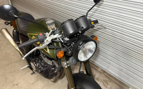 OTHER SWM GRAN MILANO 400 2018 ZN0A301