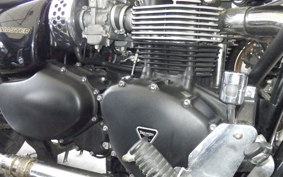 TRIUMPH SPEED MASTER (ショル