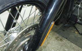 HARLEY FXBB1750 2020