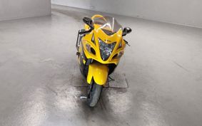 SUZUKI GSX1300R HAYABUSA CK111