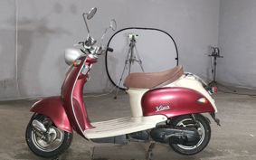 YAMAHA VINO SA10J