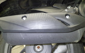 HONDA DIO110-3ﾍﾞｰｼｯｸ 2003 JK03