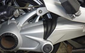 BMW R1200 RT 2006